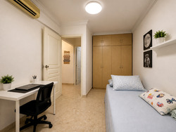 Blk 870 Tampines Vista (Tampines), HDB 4 Rooms #602838061